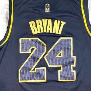 kobe bryant nike wish jersey